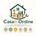 CasaInOrdine - Home